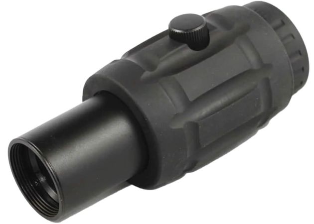 Magnifier Vector Optics 3x