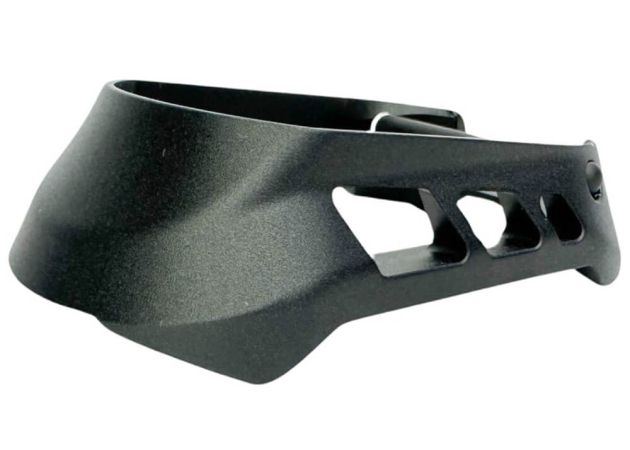 Magwell CTM CNC TM Hi-Capa - Black