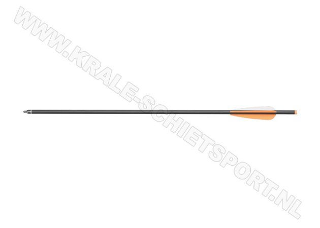 Crossbow Bolt Mankung MK-CA20 20"