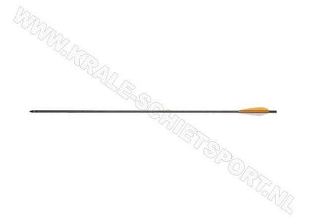 Archerey bow arrow Mankung MK-CA30