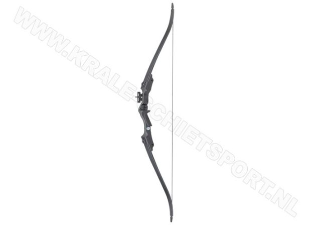 Handboog Mankung MK-RB007B