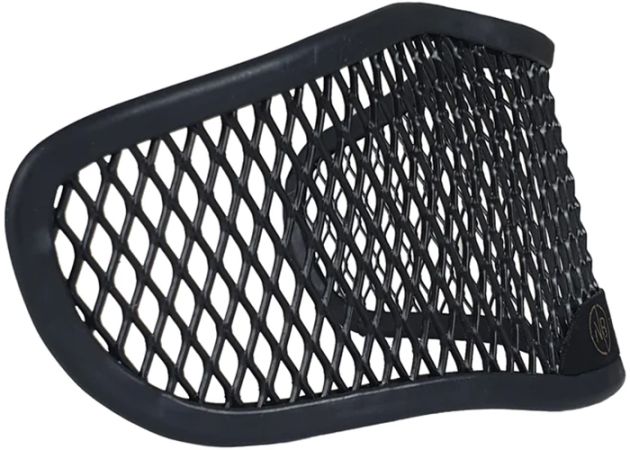 mask-nb-tactical-venom-v3-_2_.jpg
