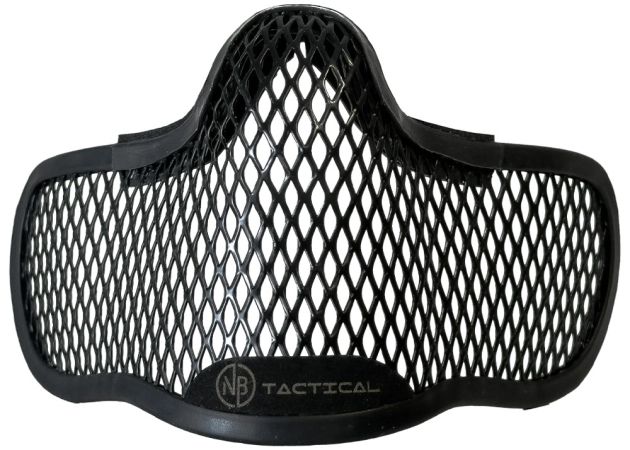 Mask NB Tactical Ghost Prime