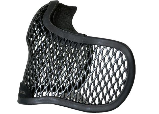 Mask NB Tactical Ghost Prime