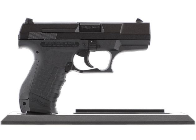 Miniatuur Umarex Walther P99