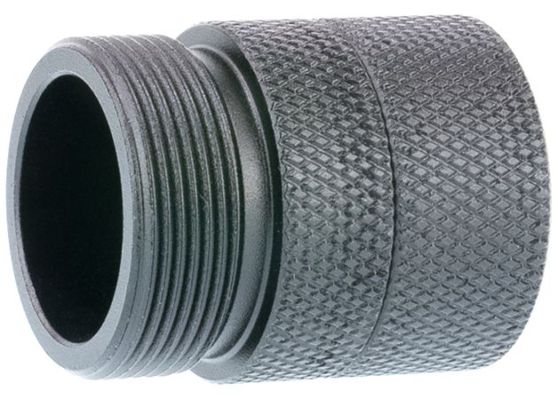 Moderator adapter DonnyFL Huben K1