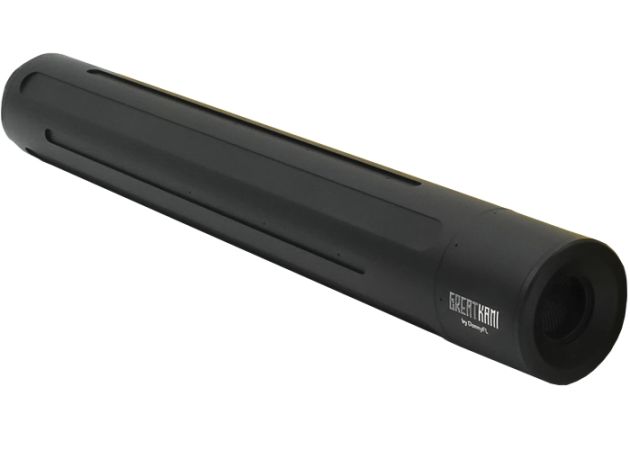 黒マント様 未使用 HOLMENKOL SUPER PRO PLUS Moderator DonnyFL Great Kami M18x1