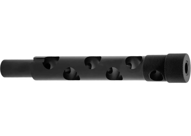 Moderator Adaptor DonnyFL JTS Airacuda (Max)