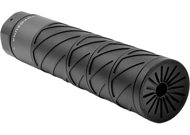 Moderator DonnyFL Yokozuna QD