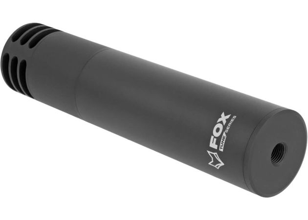 トイガン ASSASSINS SILENCER MODEL トイガン ASSASSINS SILENCER