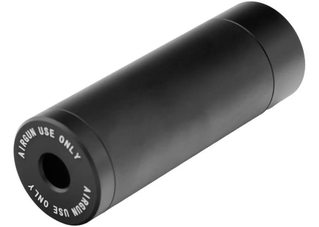 Geluiddemper JTS Ultra Compact