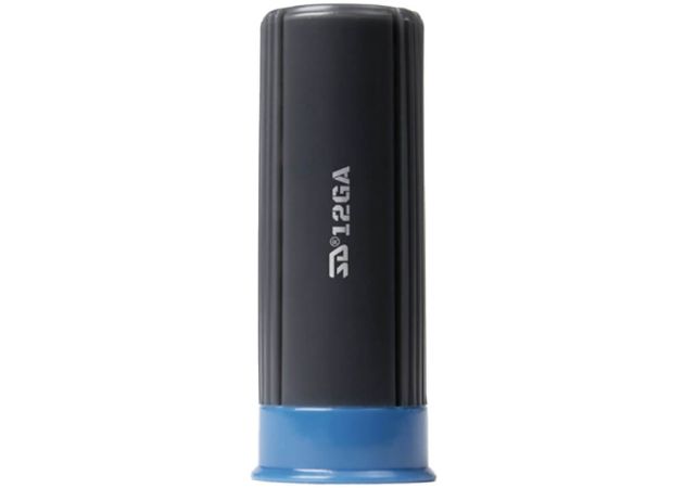 Anti-Corrosie Silent Dry Vaportack Kal. 12 Hagelpatroon