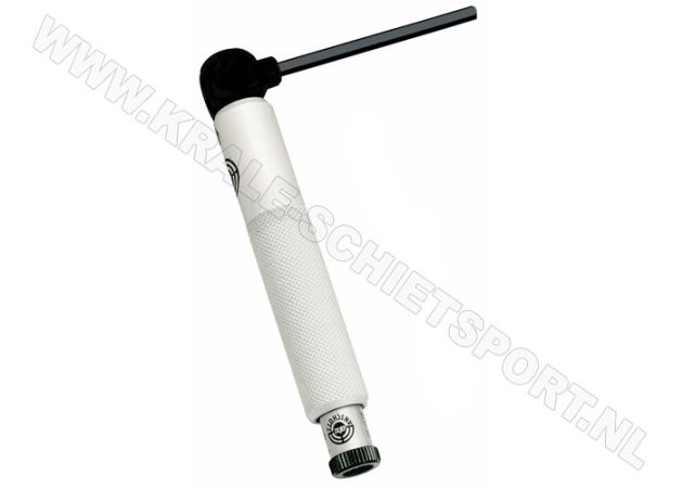 Torque Wrench AHG 4506 SW4