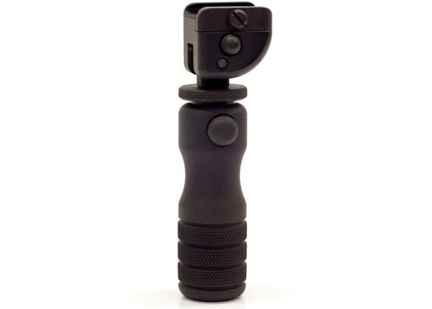 Monopod Atlas BT13QK