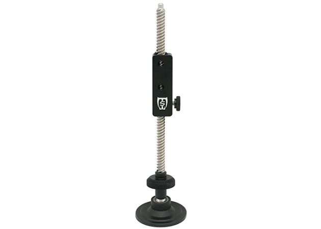 Monopod Saber Tactical Field for FX Impact