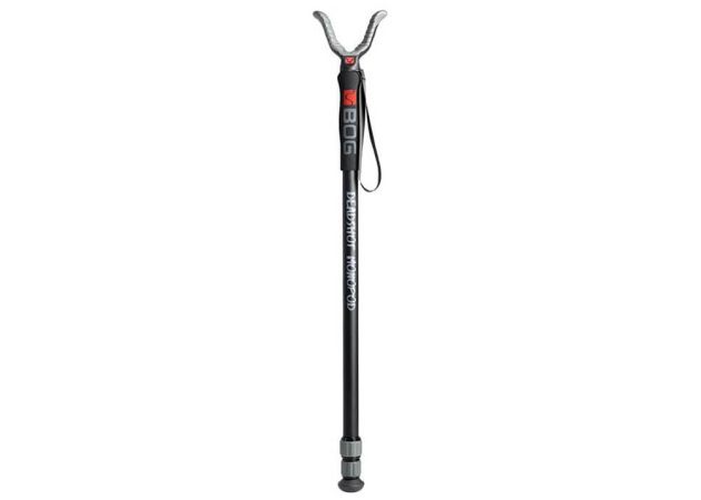 Monopod BOG DeadShot