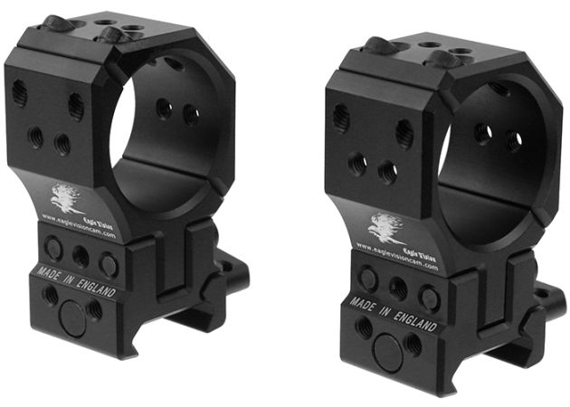 fubjpqs234】EAGLE VISION NEXT2 fubjpqs234】EAGLE VISION NEXT2