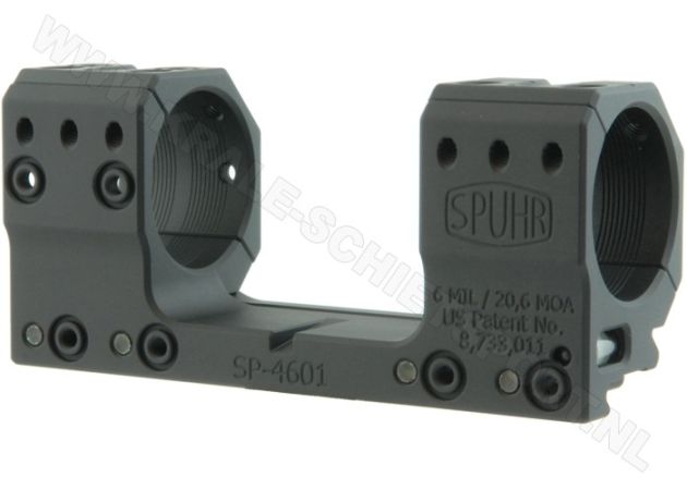 montage-spuhr-34-mm-low-20-moa-picatinny.jpg