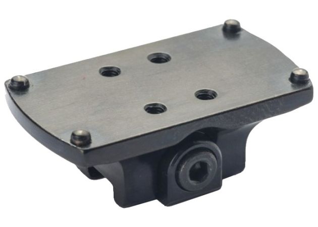 Mounting bases. Mounting bases. Base mounting. Mounting bases. ) (fortisflex).