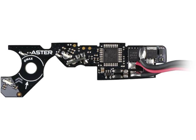 その他 GATE ASTER SE Ver3 GATE］ASTER SE Ver.3メカボックス用 - ミリタリーショップ