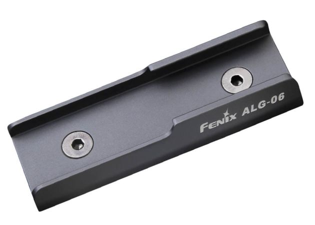 Mount Fenix ALG-06 for Remote Switch