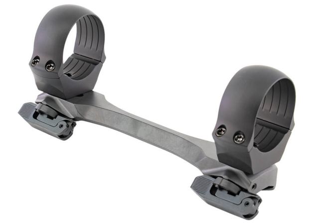 Montage Sauer SUM voor 303 & 404 30 mm Low
