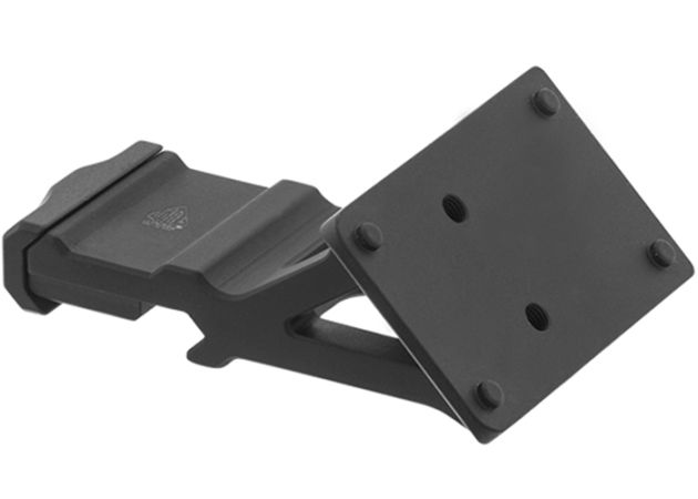 Mounting rail UTG Super Slim RDM20