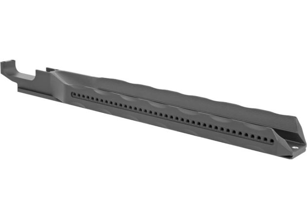 Accessory Rail Air Marksman Anvil Arca