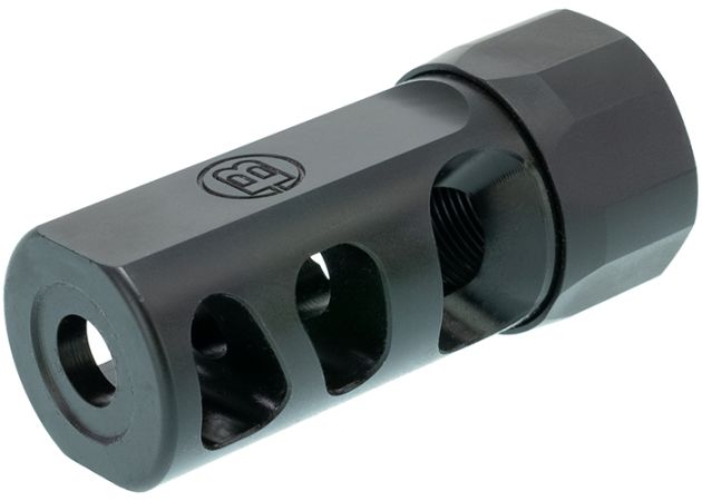 Muzzle Brake Bergara TP1 M18x1