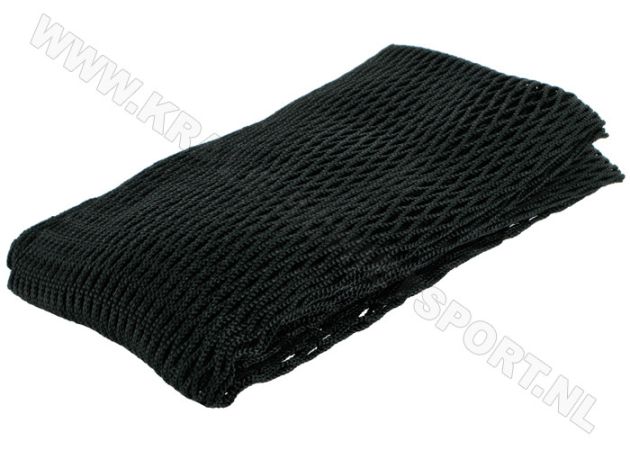 Cylinder net SEAC black for 12 liter