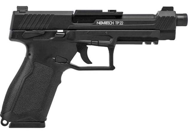 novritsch-tp22
