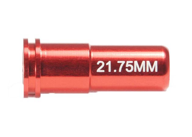 Nozzle Maxx Model 21.75 mm AEG 