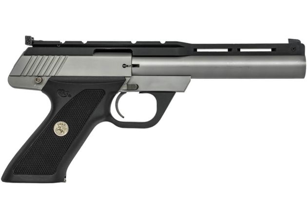 Occasion Colt Target