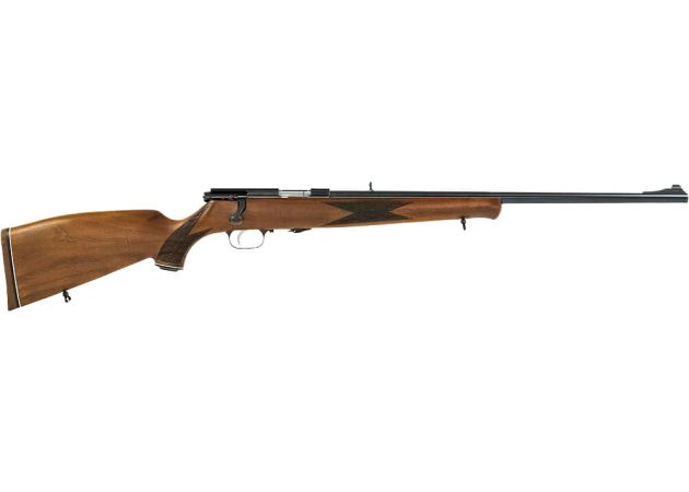 Occasion Weihrauch HW60