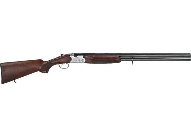 Occasion Beretta S686 Special
