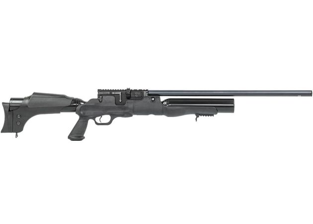 Occasion Hatsan Hercules