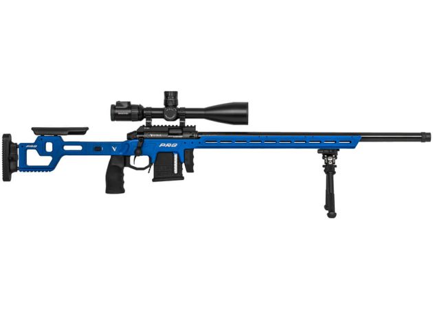 Occasion Victrix Venus Pro