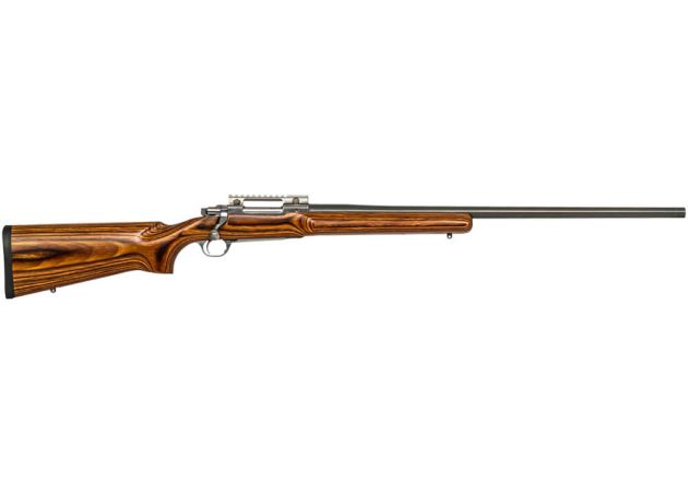 Occasion Ruger M77 Mark II