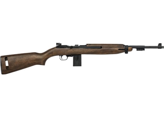 Occasion Chiappa M1 Wood