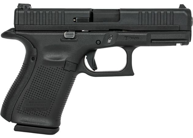 Occasion Glock 44