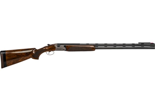 Occasion Beretta 692