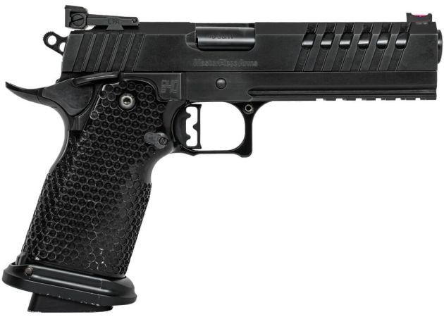 Occasion MPA TT40