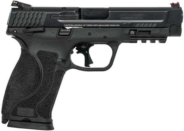 Occasion Smith & Wesson M&P 2.0