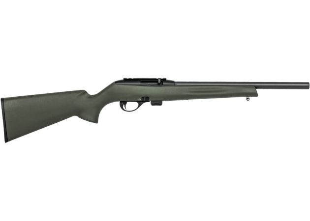 Occasion Remington 597