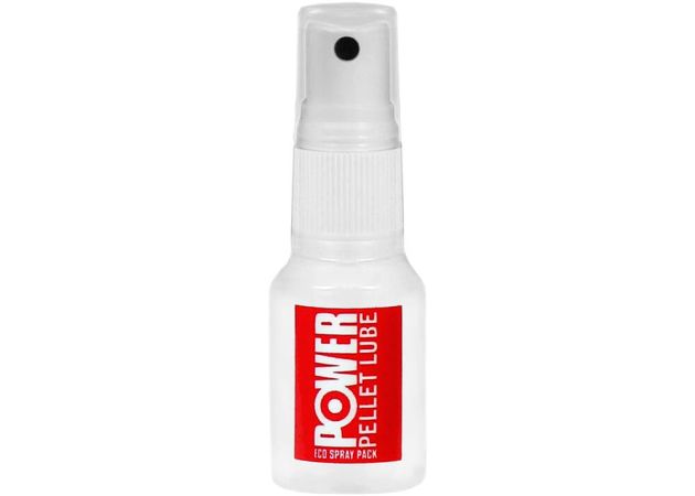 Oil Napier of London Pellet Lube 25 ml