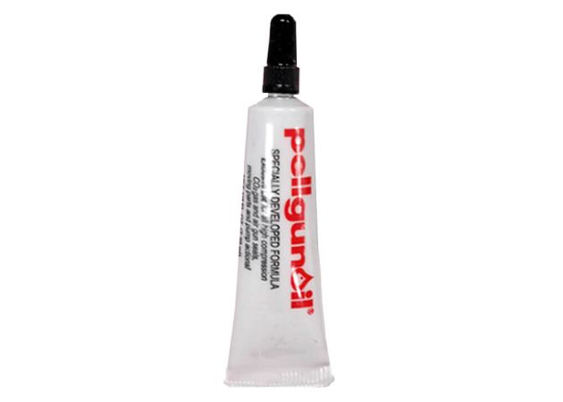 Oil Crosman Pellgunoil 7.39 ml