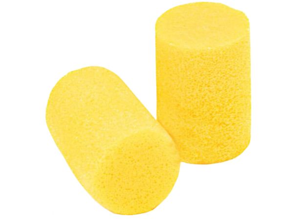 Oorproppen EAR Classic II