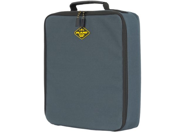 Organizer Insert Plano Sportsman's Trunk - Small