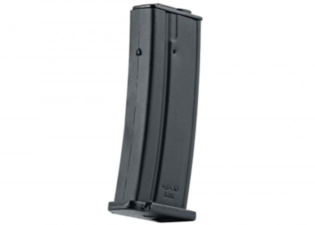 Magazine Umarex H&K MP7 A1 Heavy