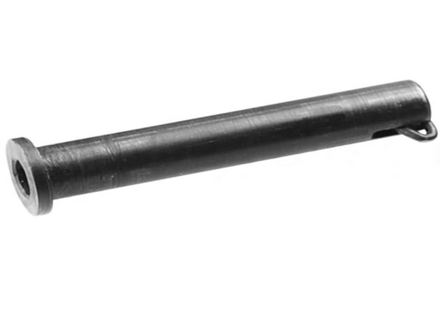 Locking Pin LCT LC-3 5.9 mm/L31.5 mm